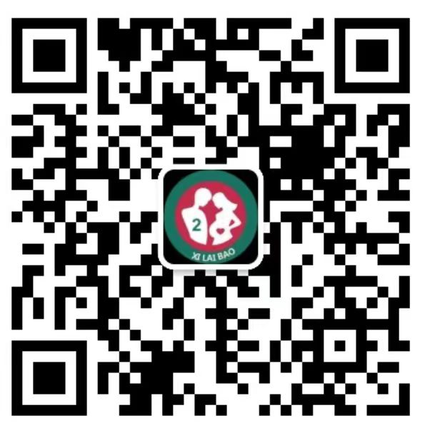 建阳去香港抽血验男女预约